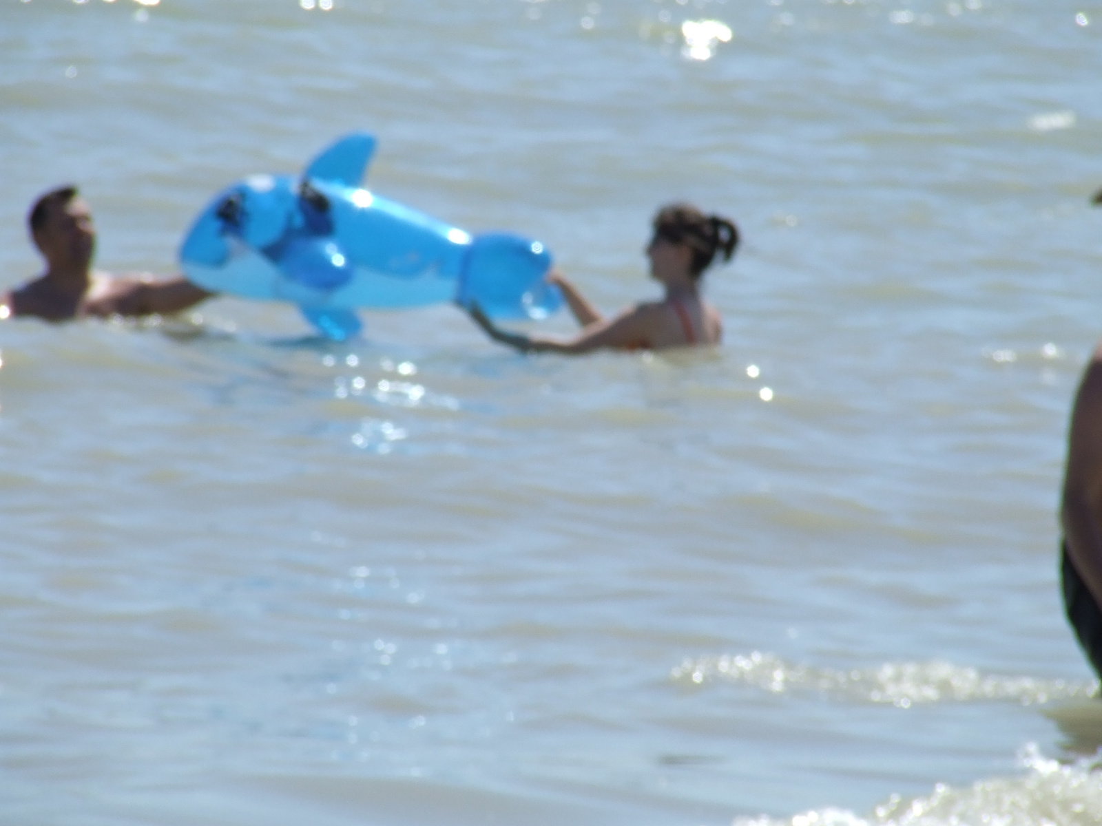 2008 07252008-Bibione0196