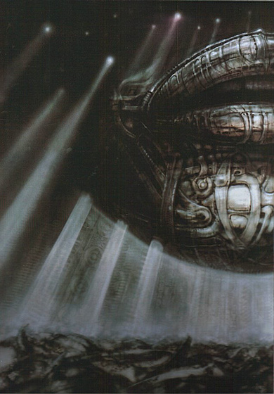 Giger 191