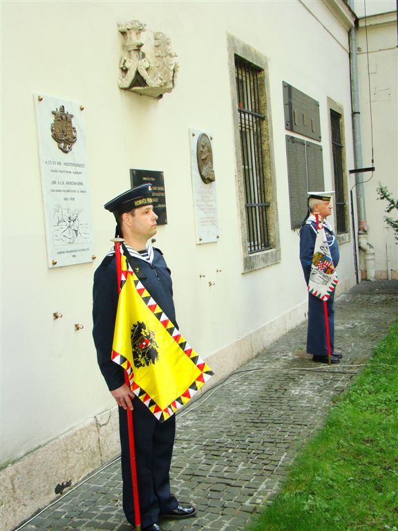 Koszorúzás 2011.05.10. 60