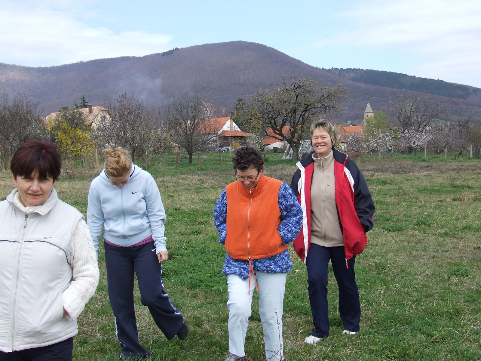 cserkúti léböjt tábor 2008 március 018