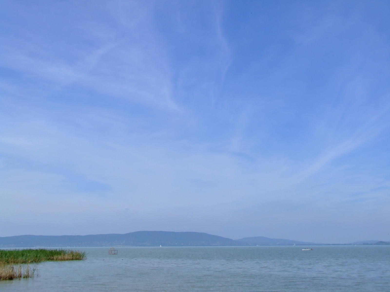 balatonfenyves 2007 036