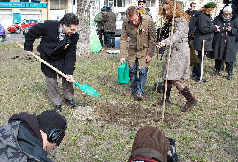 20Telekitér2010márc15