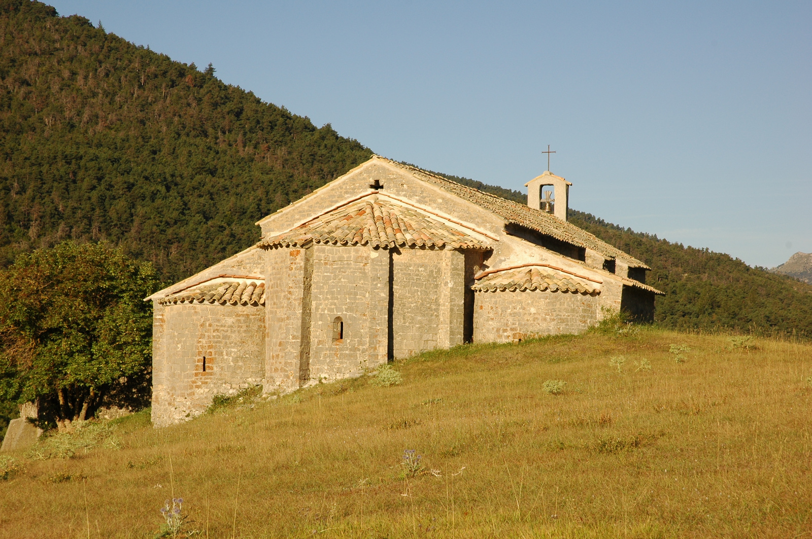 Verdon