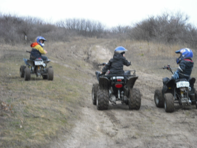 quad 2010.03. 440