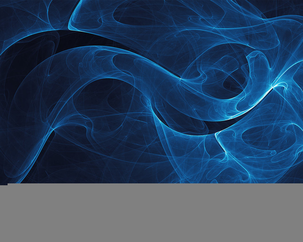 vladstudio infinity 1 blue 1280x1024 121730