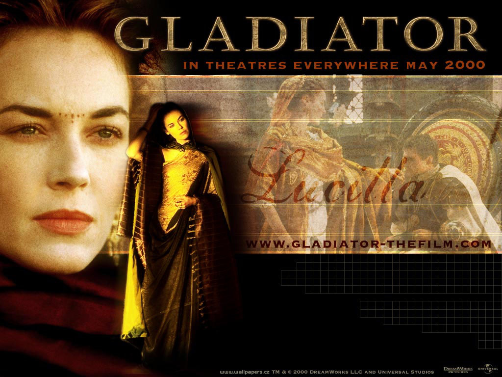 gladiator2