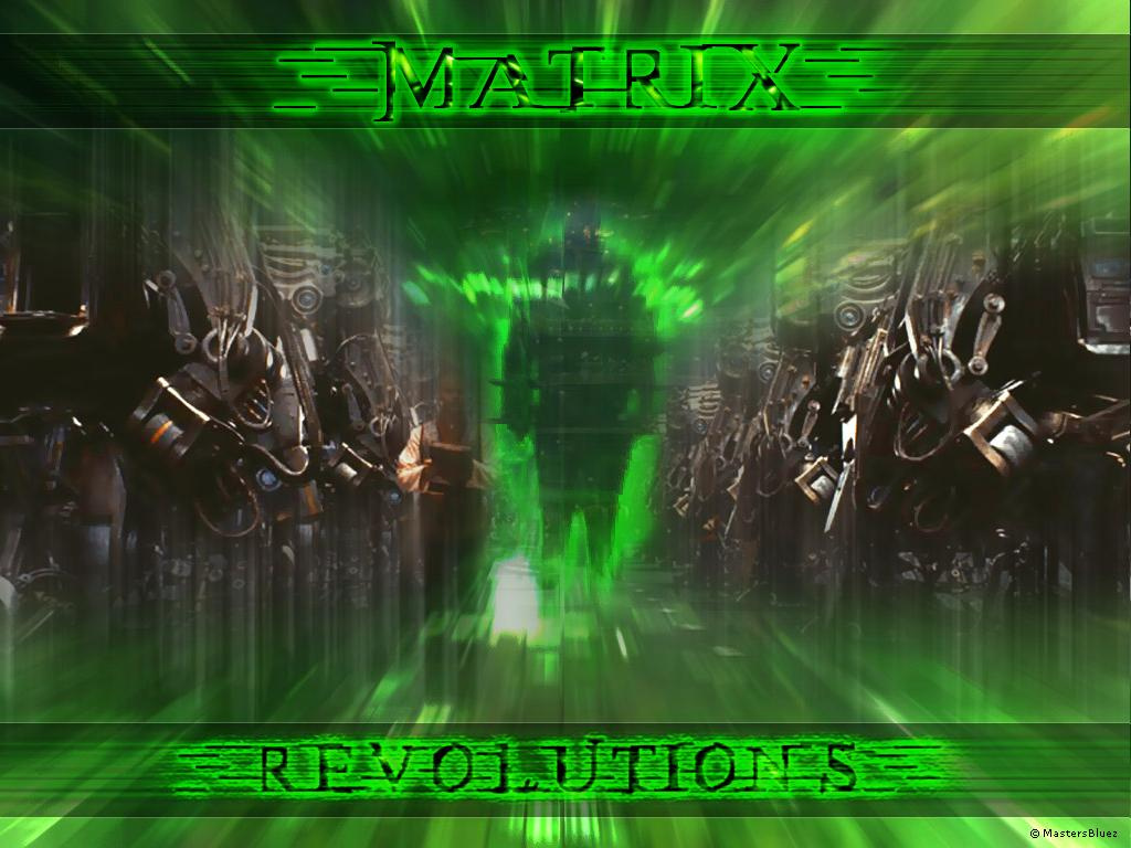 matrix-revolutions-001