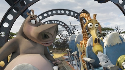 madagascar2pic3