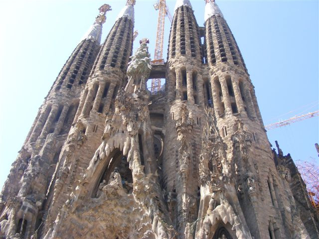 2008 0723Espana0509