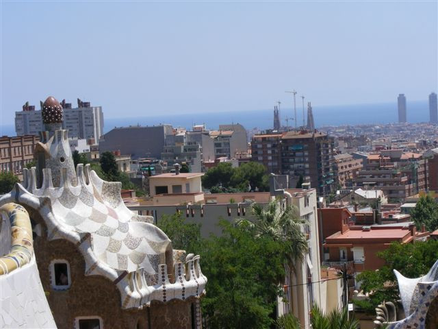 2008 0723Espana0539