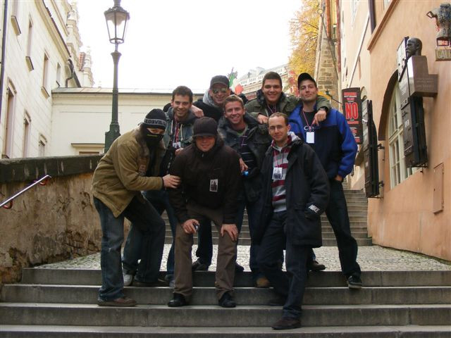 2008 1026Praha0109