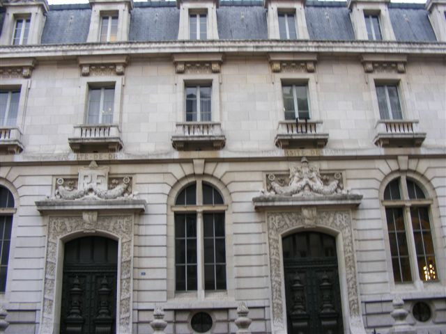 2008 1130Paris0042