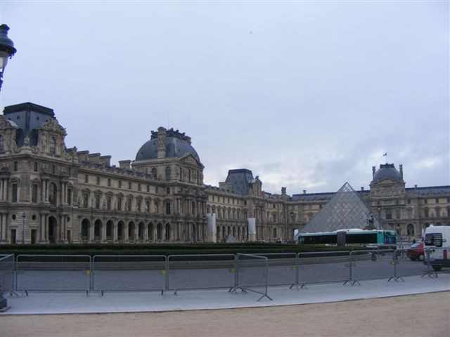 2008 1130Paris0062