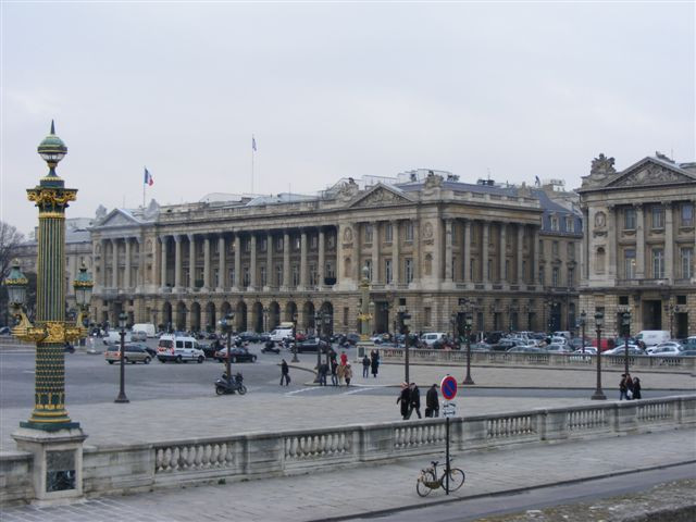 2008 1130Paris0072