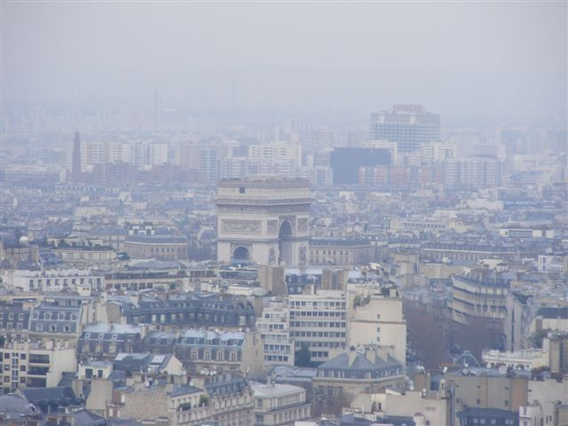 2008 1130Paris0168