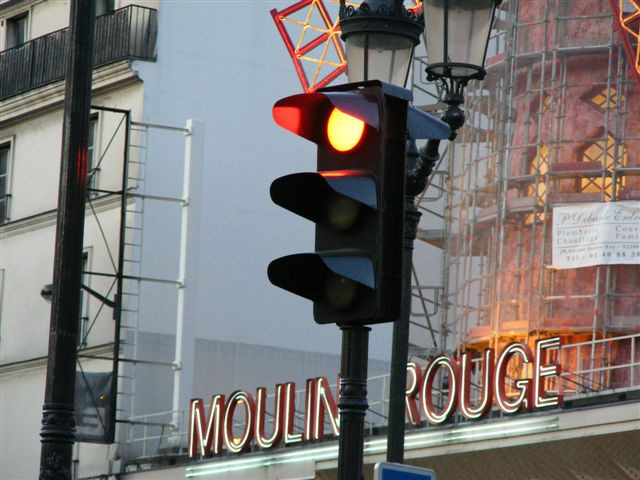 2008 1130Paris0188