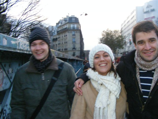 2008 1130Paris0194