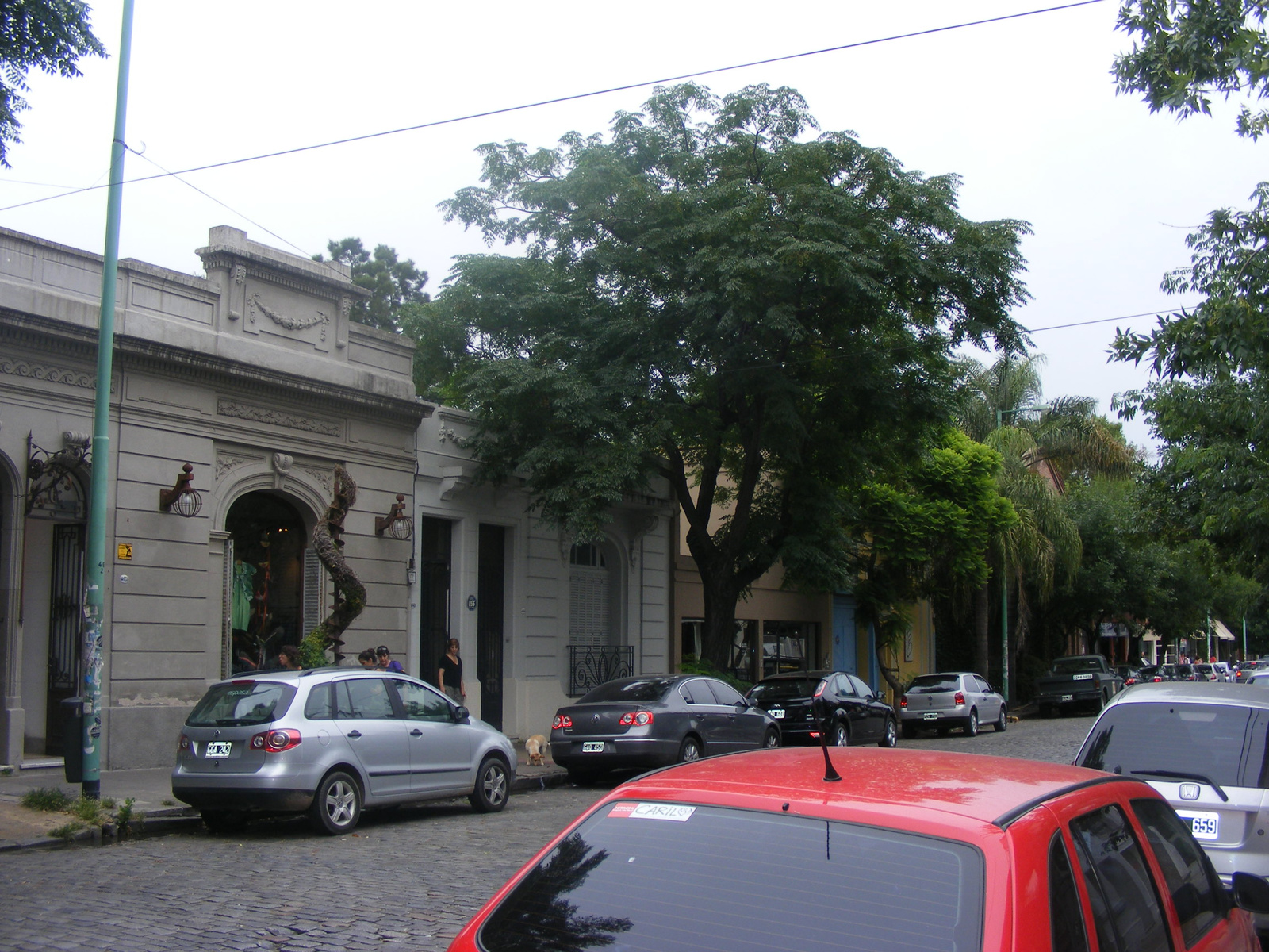 2010 0126Argentína0013