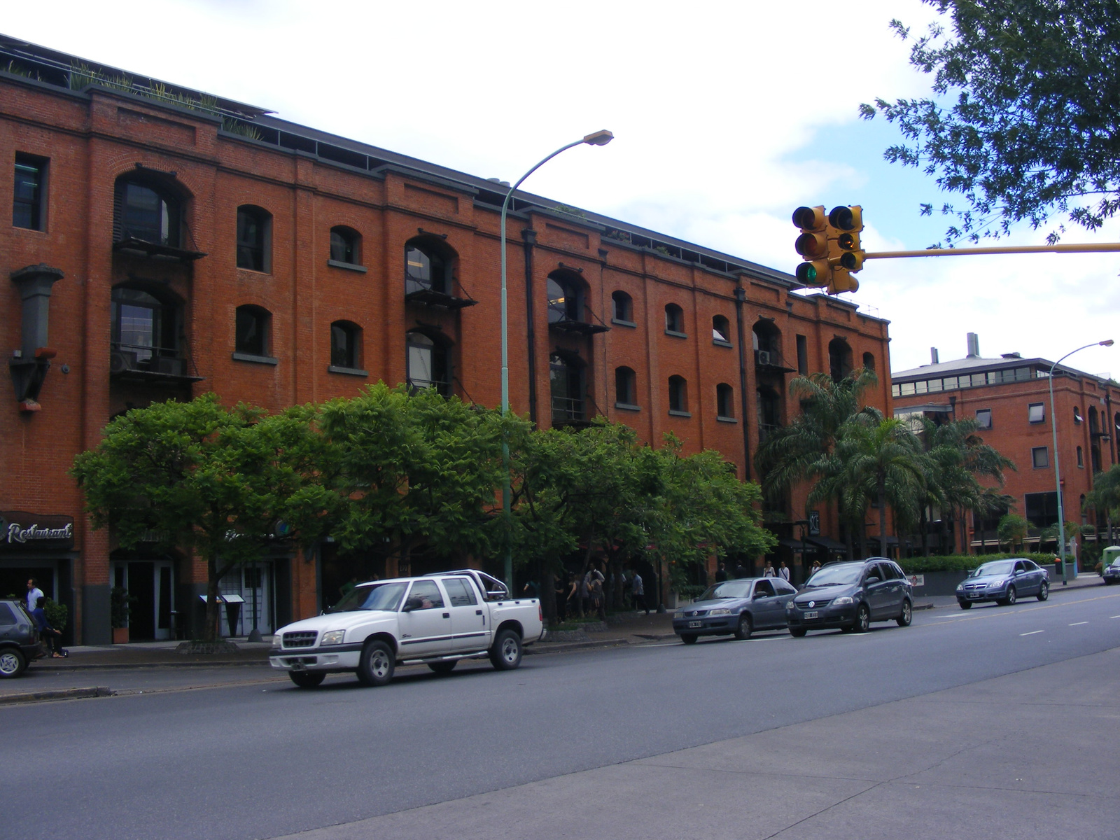 2010 0126Argentína0058