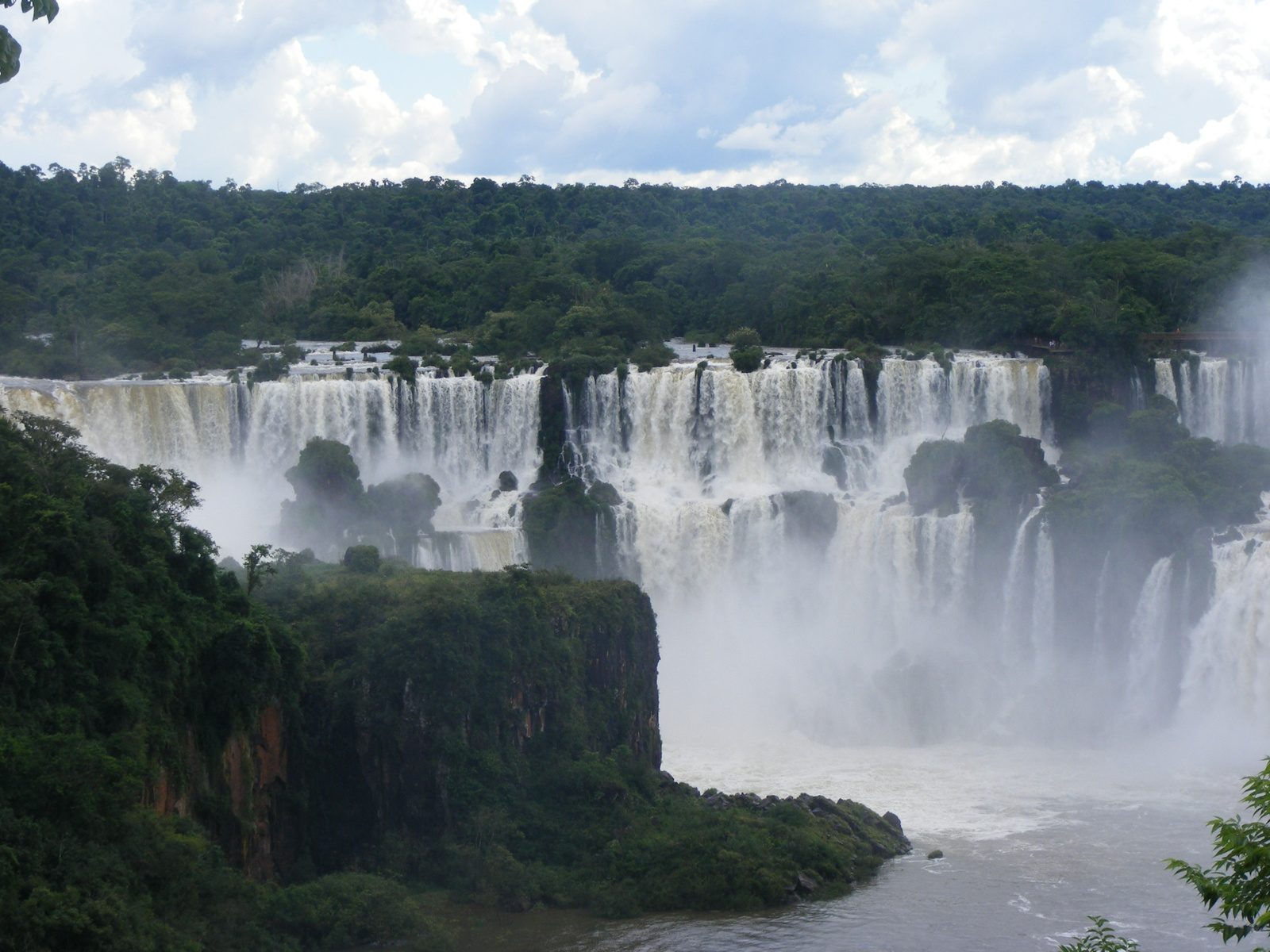 2010 0126Argentína0083