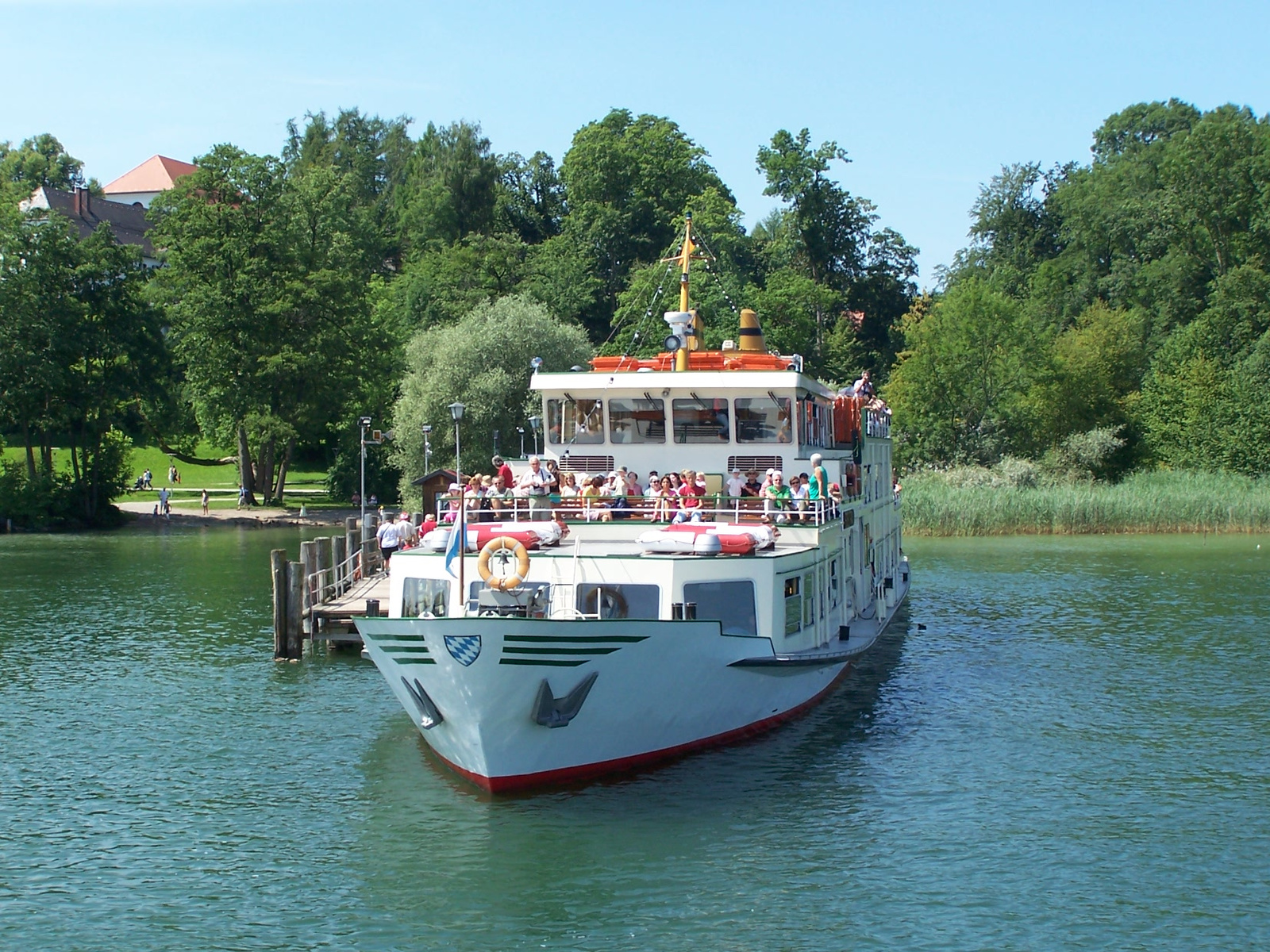 Chiemsee (27)