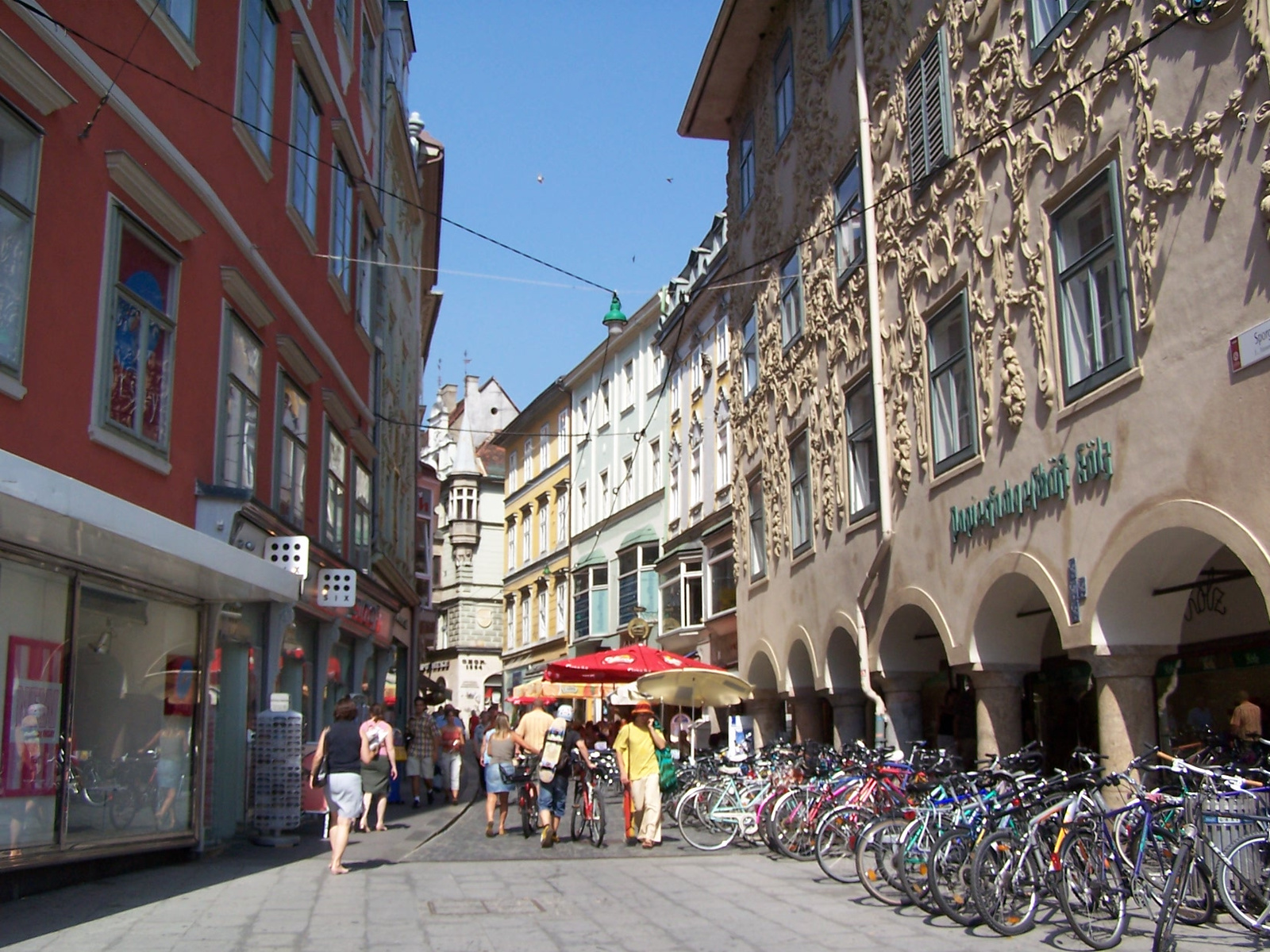 Graz (26)