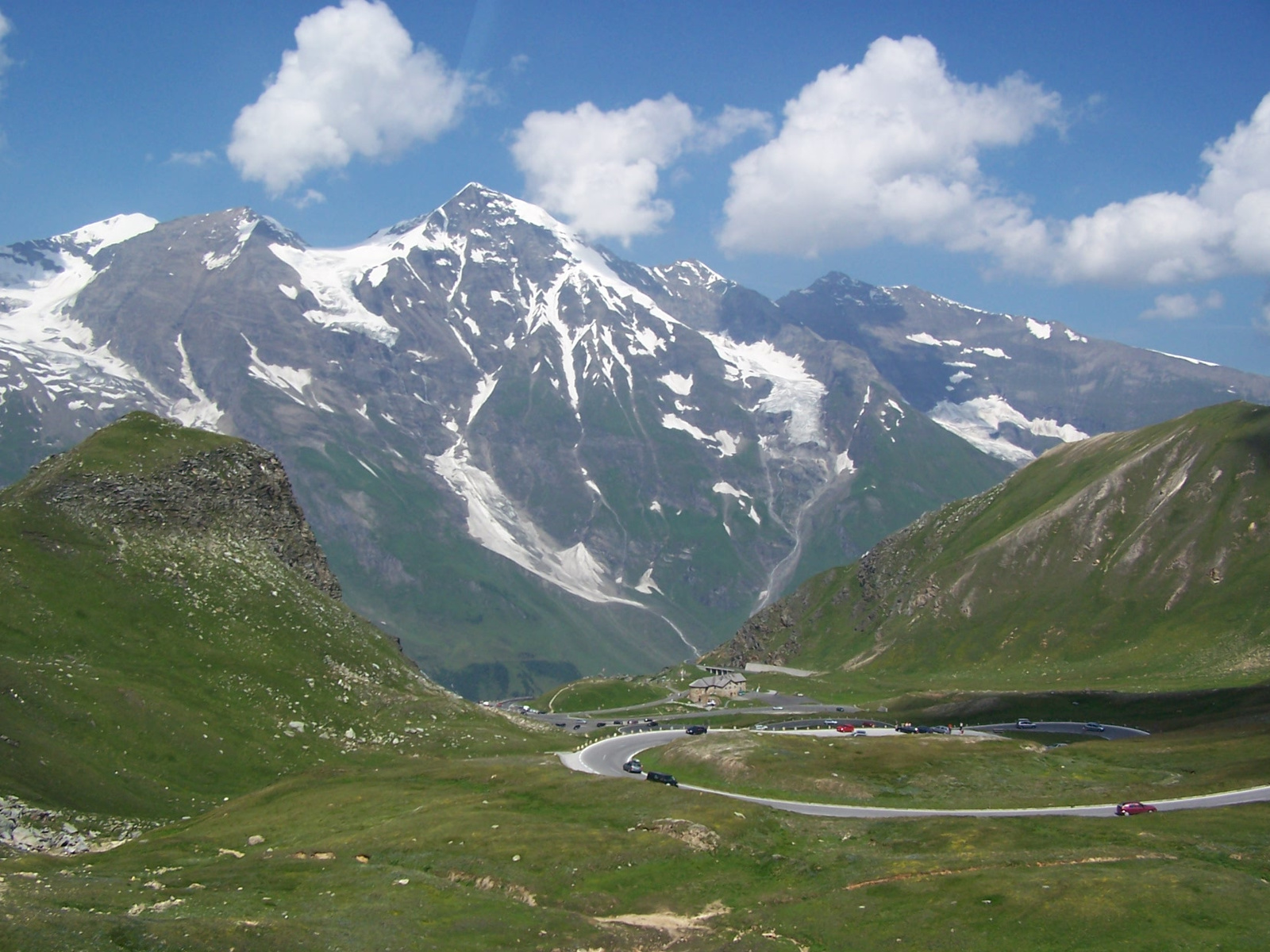 Großglockner (104)