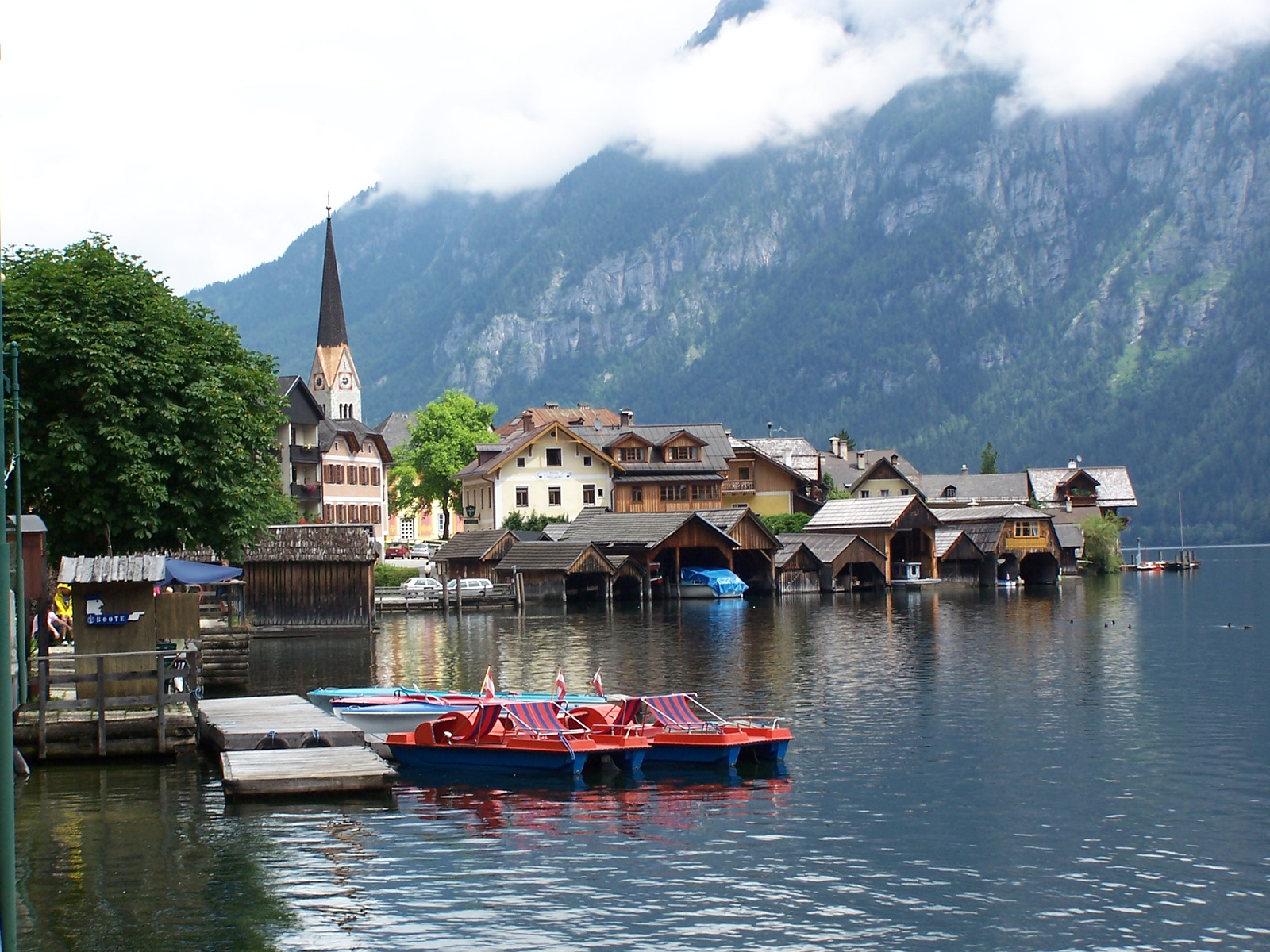 Hallstatt (6)