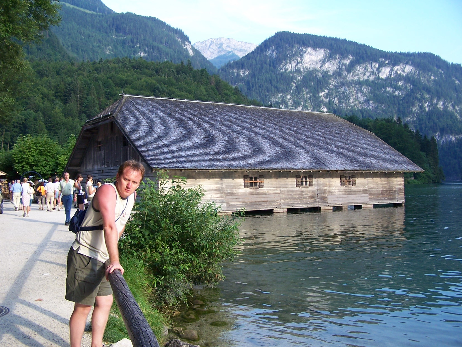 Königsee (15)