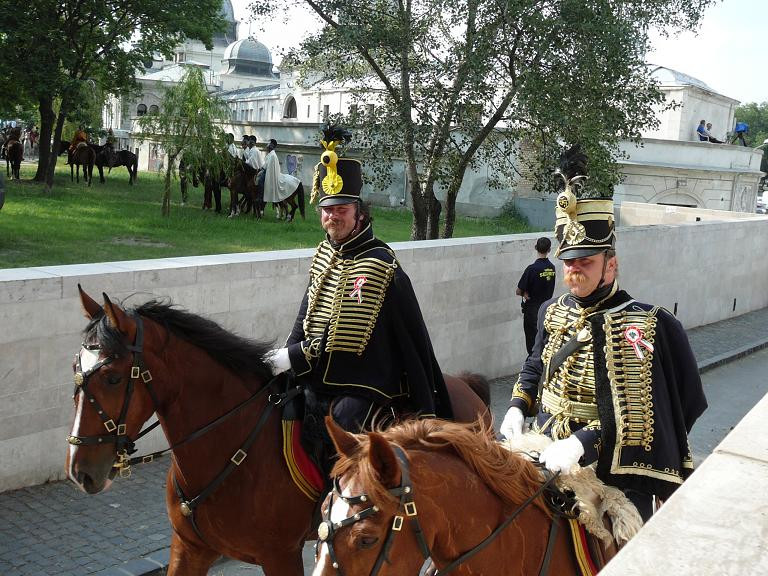 2008.05.31.nemzeti vágta 034