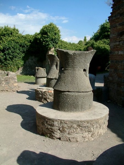 Pompei 2