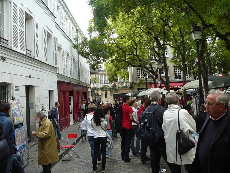 2007.09.03-08. Montmartre229