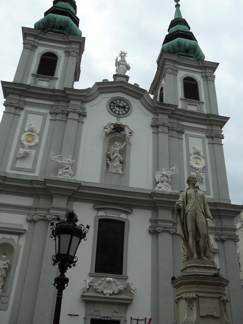 Bécs 2008.08.20. 011
