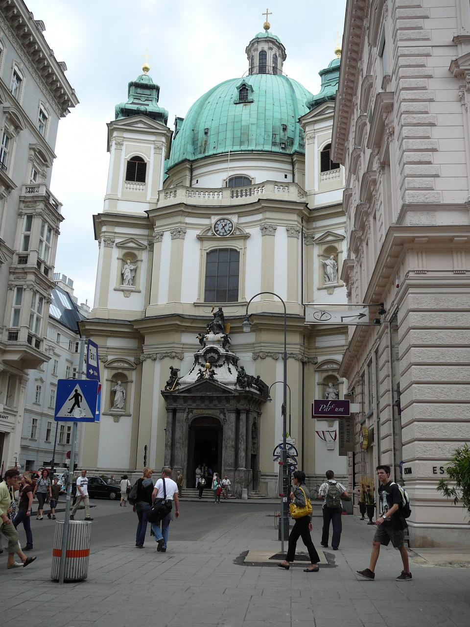 Bécs 2008.08.20. 234