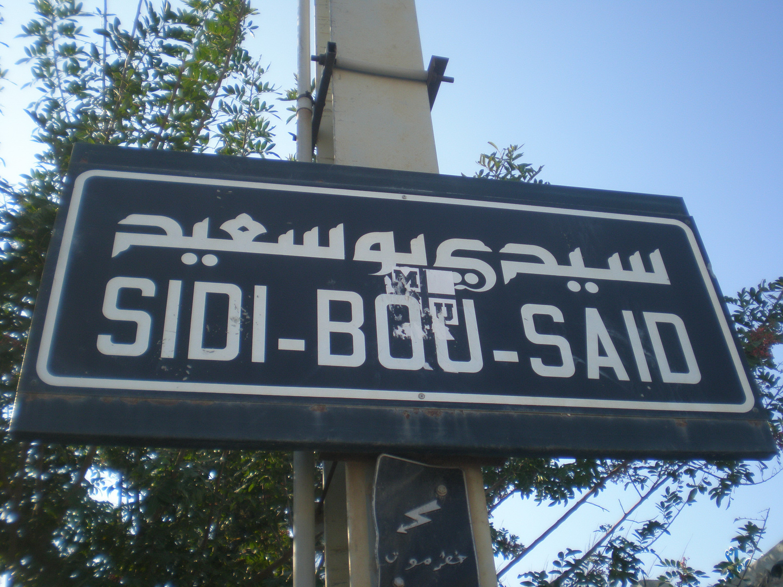 Sidi,
