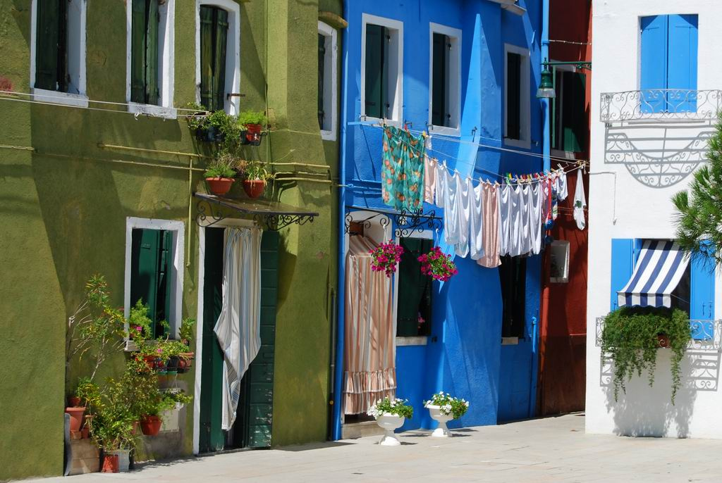 20090719 086 Burano