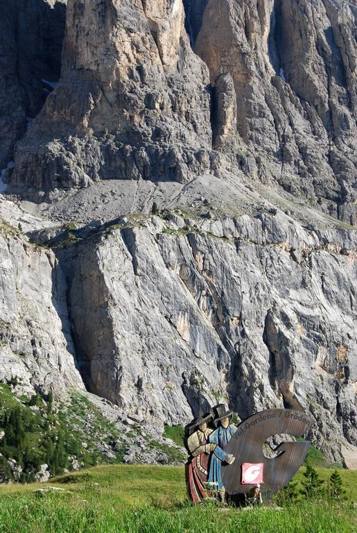 20090726 143 Grödner Joch