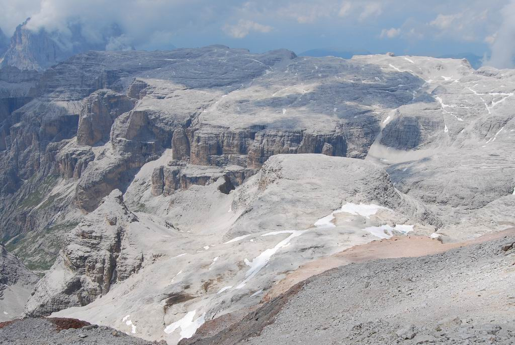 20090724 099 Sella