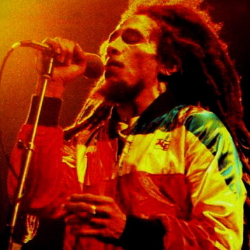 Bob Marley - 001a - (hotdog.hu)