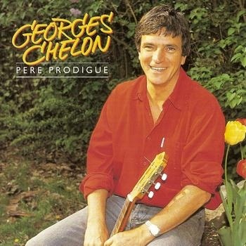 Georges Chelon - 001a - (tradebit.com)