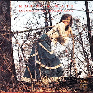 Kovács Kati - 013a - (hungaroton.hu)