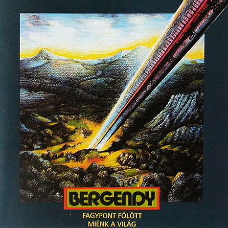 Bergendy - 006a - (bergendy.hu)