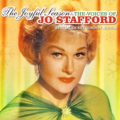 Jo Stafford - 001a - (blue-eyes.com)