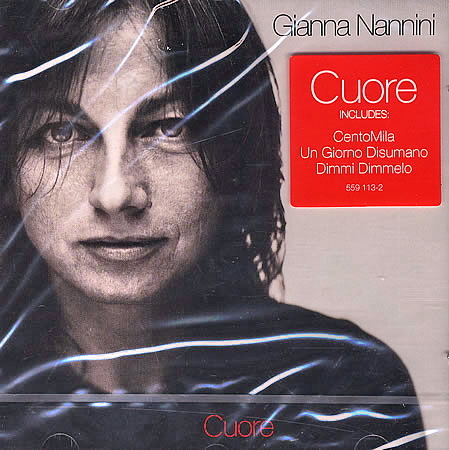 Gianna Nannini - 001a - (eil.com)