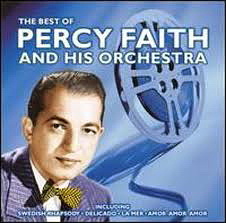 Percy Faith - 001a - (new.music.yahoo.com)