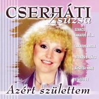 Csertháti Zsuzsa - 001a - (plaza.unas.hu)