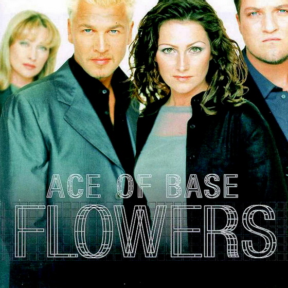 Ace of Base - 001a - (covers.a-go.in)
