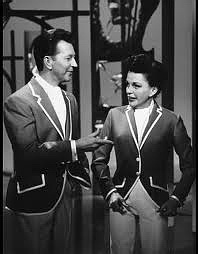 Donald O'Connor & Judy Garland - 011a - (imdb.com)