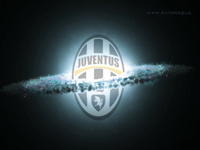 JUVE