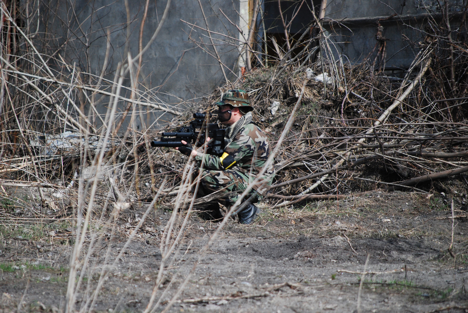 airsoft tokol20100321 (61)